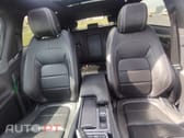 Jaguar F-Pace 2.0 iD 4 R Sport