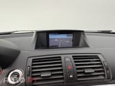 BMW 123 d