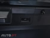Porsche Panamera 4 E-Hybrid