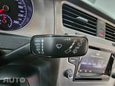 Volkswagen Golf 1.6 TDi Confortline