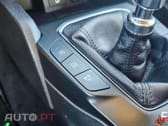 Ford Focus SW 1.0 EcoBoost S&S COOL&CONNECT DESIGN