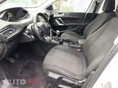Peugeot 308 1.6 BlueHDi Business Line