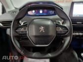 Peugeot 5008 1.2 PureTech Allure EAT8