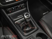 Mercedes-Benz A 180 AMG Line