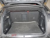 Peugeot 3008 1.5 BlueHDi GT Pack EAT8