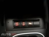 Volkswagen Golf Variant Confortline Bluemotion 1.9 TDI 105 CV