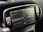 Smart ForTwo EQ prime