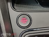 Seat Leon 1.0 TSI Style 