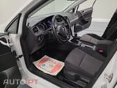 Volkswagen Golf 1.6 HDI CONFORTLINE