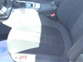 Peugeot 308 1.6 BlueHDi Allure