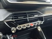 Peugeot 208 1.2 PureTech Active Pack