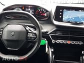 Peugeot 208 1.5 BlueHDi Active Pack