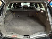 Ford Mondeo SW 2.0 HEV ST-Line