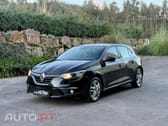Renault Mégane ENERGY dCi 110 ECO2 BUSINESS