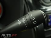 Dacia Sandero Sandero 1.0 SCe Pack