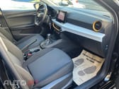 Seat Ibiza 1.0 TSI Style DSG