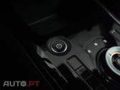 Kia Niro 64kWh Tech