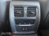 BMW i4 eDrive40 Desportiva M