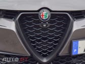 Alfa Romeo Tonale 1.3 Plug-In Hybrid Veloce e-AWD