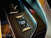 Peugeot 5008 1.2 PureTech Allure EAT8