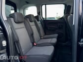 Toyota Proace Verso 1.5D L1 Exclusive