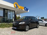 Lancia Ypsilon 1.3 M-jet S&S Urban
