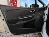 Renault Clio 1.5 dCi Dynamique Sport Edtion