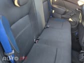 Dacia Sandero 0.9 TCe Confort