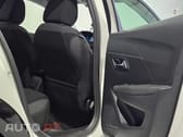Peugeot E-208 50 kWh SE Style
