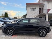 Peugeot 2008 1.2 PureTech Active Pack