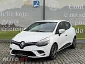 Renault Clio 2 L COMERCIAL
