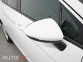 Opel Astra Sports Tourer 1.0 Business Edition S/S