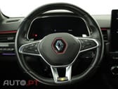 Renault Arkana Arkana 1.3 TCe R.S.Line EDC