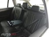 BMW 530 e