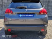 Peugeot 2008 1.2 PureTech Signature