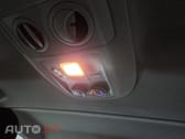 Peugeot Traveller 1.5 BLUEHDI LD3H1 ACTIVE STANDART