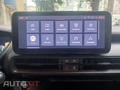 Jeep Avenger 1.2 GSE T3 Altitude