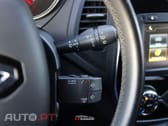 Renault Captur 0.9 TCE Exclusive
