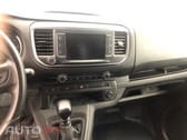 Toyota Proace 2.0 D-4D Business