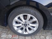 Renault Clio Evolution