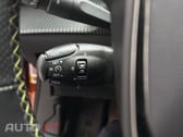 Peugeot 2008 1.2 PureTech GT Line