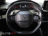 Peugeot 2008 1.5 BlueHDi  Active Pack EAT8