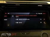 Peugeot 308 SW 1.5 BlueHDi Active Pack