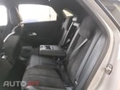 DS DS7 Crossback E-Tense Performance Line EAT8