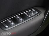 Renault Mégane 1.5 Blue dCi Limited EDC