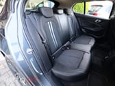 BMW 116 d Advantage