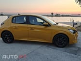 Peugeot 208 1.2 PureTech Active