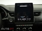 Renault Arkana Arkana 1.6 E-Tech Full Hybrid Esprit Alpine