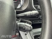 Peugeot Expert 2.0 BlueHDi L3H1 Premium Long
