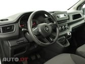 Renault Trafic Trafic 2.0 Blue dCi L2H1 Advance Increased Payload